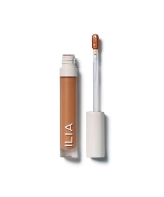 True Skin Serum Concealer - 5 ml