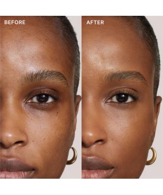 True Skin Serum Concealer - 5 ml