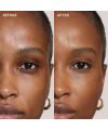 Anti-cernes naturel sérum True Skin SC 6.5 Cayenne Ilia Beauty Résultats