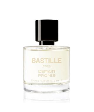 Eau de parfum Demain Promis