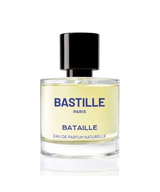 Eau de parfum Bataille