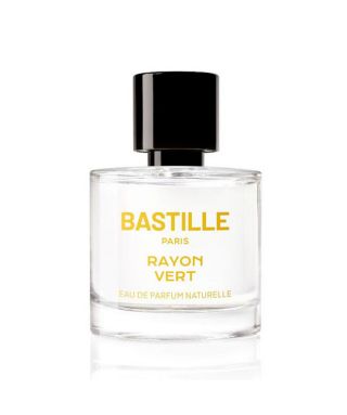 Eau de parfum Rayon Vert