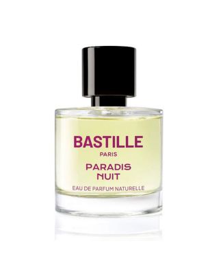 Eau de parfum Paradis Nuit