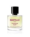 Eau de parfum Paradis Nuit - Bastille Parfums I MonCornerB