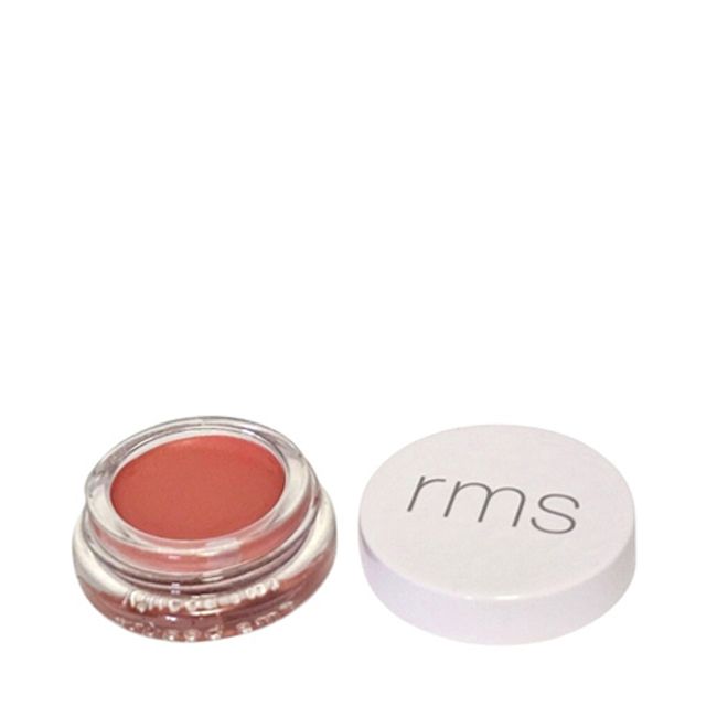 Lip2Cheek  - 5,7 g