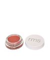 Lip2Cheek Promise RMS Beauty