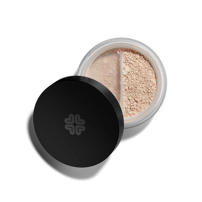 Mineral concealer - 5g