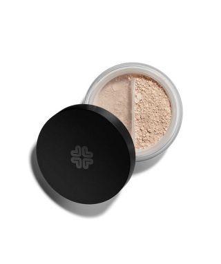Mineral concealer - 5g