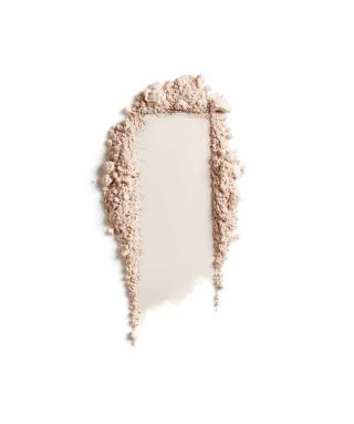 Mineral concealer - 5g
