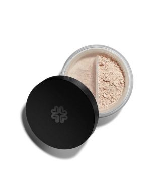 Correcteur de teint minéral vegan - 5g