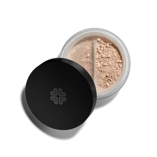 Mineral concealer - 5g