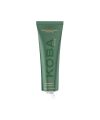 Koba Skincare's Bottom Up Foot Cream