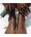 Koba Skincare's Bottom Up Foot Cream Cosmetic