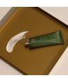 Koba Skincare's Bottom Up Foot Cream Lifestyle