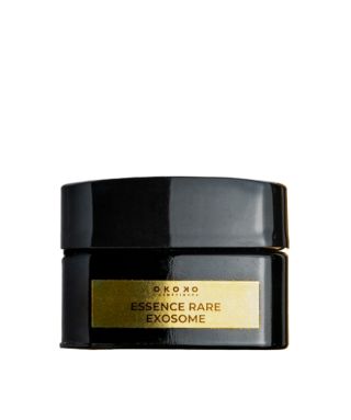 Masque d’Or Essence Rare