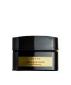 Masque visage naturel Le Masque d'Or 50ml Okoko Cosmétiques