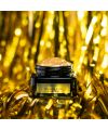 Masque visage naturel Le Masque d'Or 50ml Okoko Cosmétiques Cosmétique