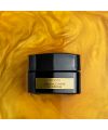 Masque visage naturel Le Masque d'Or 50ml Okoko Cosmétiques Lifestyle