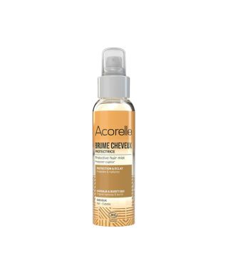 Sun Hair Mist - 100 ml