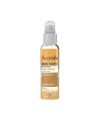 Acorelle's sun hair mist