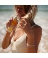 Acorelle's sun hair mist Lifestyle