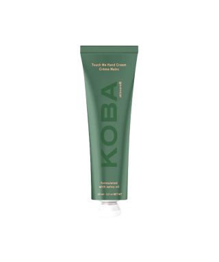 Crème mains Touch Me - 65 ml