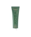 Koba Skincare's Touch Me organic Hand Cream
