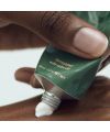 Koba Skincare's Touch Me organic Hand Cream Beauty