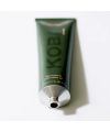 Koba Skincare's Touch Me organic Hand Cream Packshot