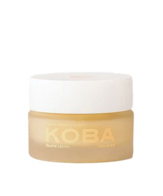Feeling Myself Lip Balm - 14 g