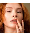 Baume à lèvres naturel Feeling Myself Koba Skincare Beauté