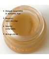 Baume à lèvres naturel Feeling Myself Koba Skincare Bienfaits