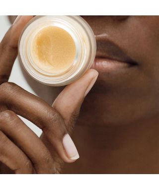 Feeling Myself Lip Balm - 14 g