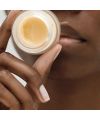Baume à lèvres naturel Feeling Myself Koba Skincare Mannequin