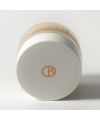 Koba Skincare's Feeling Myself natural Lip Balm Packshot