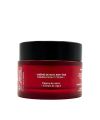 Crème visage naturelle de nuit anti-âge Andromée