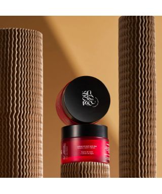 Anti-Aging Night Cream - 50 ml