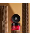 Andromée's Anti-Aging natural Night Cream Lifestyle