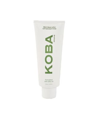 Milk It Moisturising Body Lotion - 200 ml