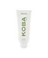 Lait hydratant corps Milk It Koba Skincare