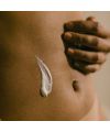 Koba Skincare's Milk It Moisturising Body Lotion Cosmetic
