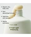 Lait hydratant corps Milk It Koba Skincare Bienfaits
