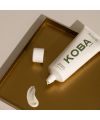 Lait hydratant corps Milk It Koba Skincare Lifestyle