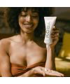 Lait hydratant corps Milk It Koba Skincare Mannequin