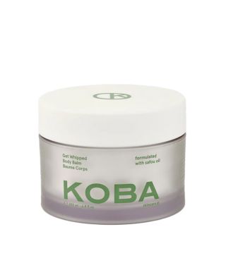 Get Whipped Body Balm - 100 ml