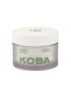 Koba Skincare's Baume corps Get Whipped