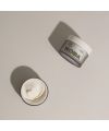 Koba Skincare's Baume corps Get Whipped Lifestyle