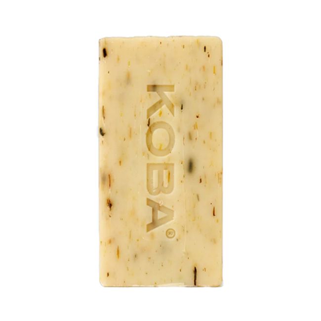 Pain de savon Soak Me Up Koba Skincare