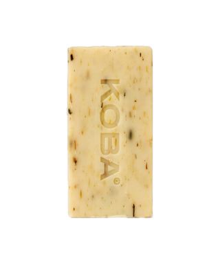 Soak Me Up soap bar - 150 g
