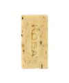 Pain de savon Soak Me Up Koba Skincare